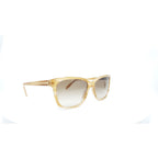 Givenchy, Givenchy, Lunettes de soleil, SGV811 0AGD, Pour les femmes