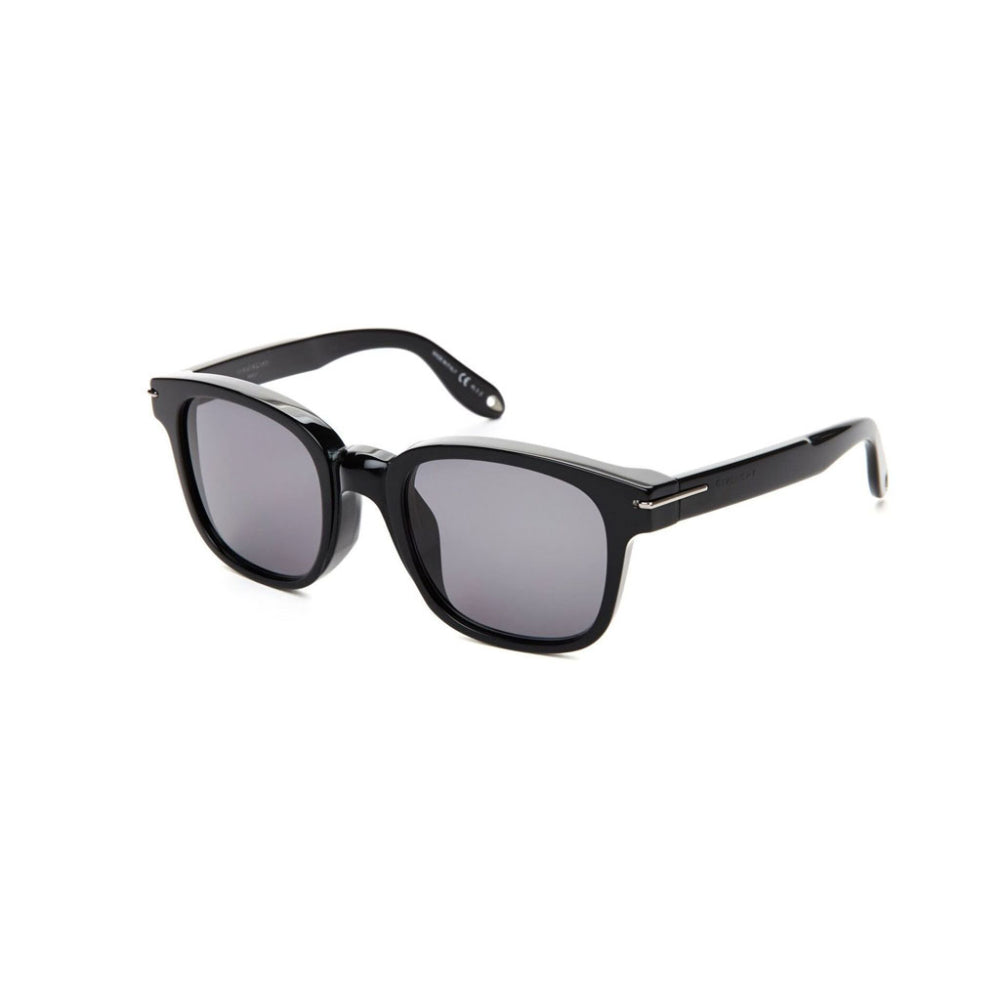 Givenchy, Givenchy, Lunettes de soleil, 7021/F/S PZZ/HD -57 -15 -145, Pour les femmes