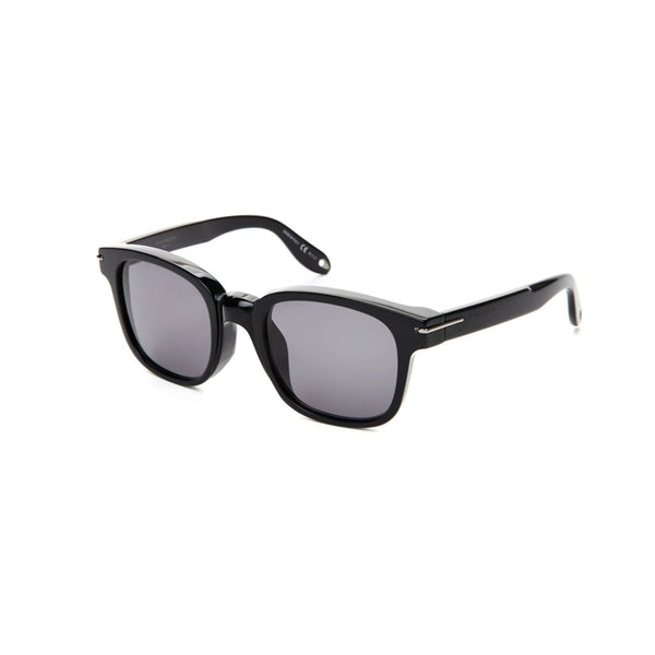 Givenchy, Givenchy, Lunettes de soleil, 7021/F/S PZZ/HD -57 -15 -145, Pour les femmes
