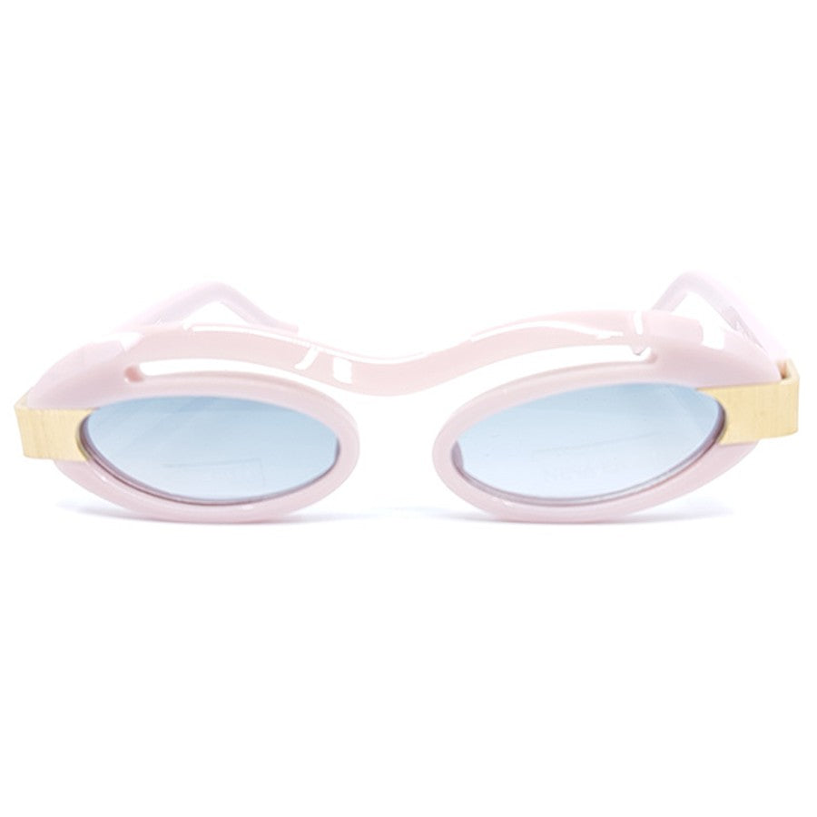Nina Ricci, Nina Ricci, Lunettes de soleil, NR373307, Pour les femmes
