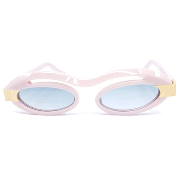 Nina Ricci, Nina Ricci, Lunettes de soleil, NR373307, Pour les femmes