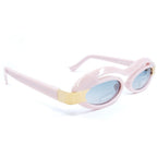 Nina Ricci, Nina Ricci, Lunettes de soleil, NR373307, Pour les femmes