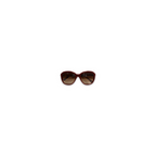 Nina Ricci, Nina Ricci, Lunettes de soleil, NR3745C02, Marron, Pour les femmes