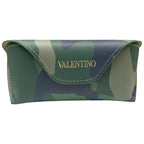 Valentino, Army Edition, Étui à lunettes